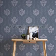  wallcovering 375522 baroque modern AS Creation