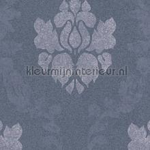 107775 wallcovering AS Creation New Elegance 375522