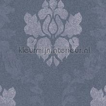 107775 behang AS Creation barok modern 