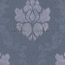  wallcovering 375522 New Elegance AS Creation