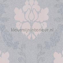 107776 wallcovering AS Creation New Elegance 375523