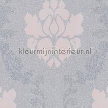 107776 behang AS Creation barok modern 