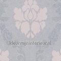 107776 papel pintado 375523 barroco moderno Estilos