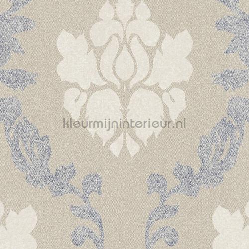  papel pintado 375524 barroco moderno AS Creation
