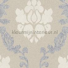 107777 behang AS Creation barok modern 