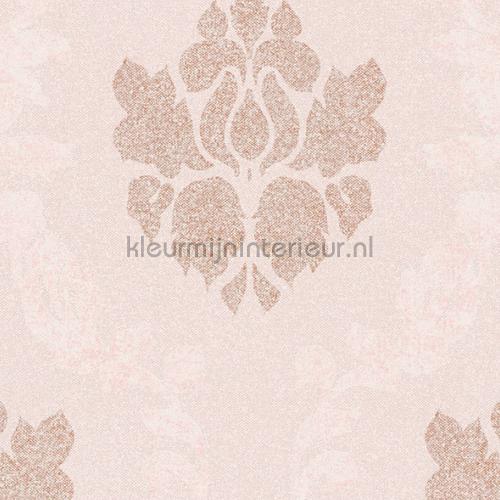  papel pintado 375525 barroco moderno AS Creation