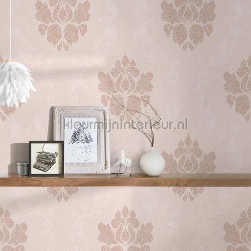  papel de parede 375525 New Elegance AS Creation