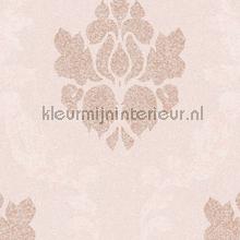 107778 behang AS Creation barok modern 