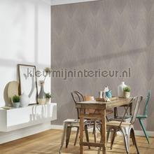 107779 wallcovering AS Creation New Elegance 375531