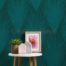 107781 wallcovering AS Creation New Elegance 375533