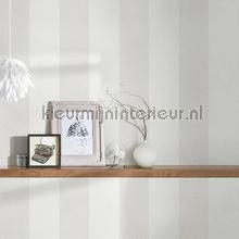 107783 tapeten AS Creation New Elegance 375541