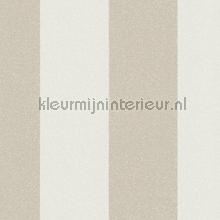  wallcovering 375543 stripes AS Creation