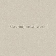 uni tapeten AS Creation New Elegance 375557
