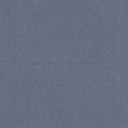  wallcovering 375559 plain colors AS Creation