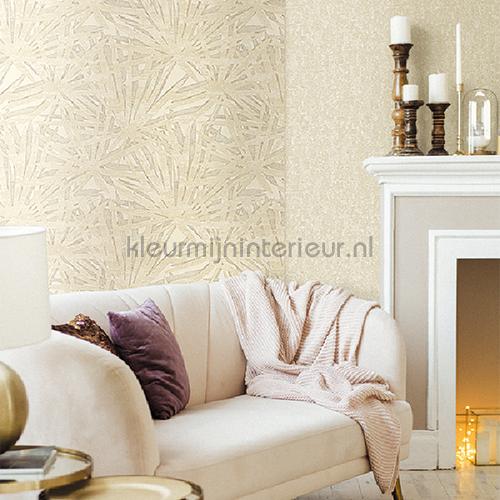 Palma d oro papier peint 24825 classique Hookedonwalls