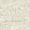 Palma d oro wallcovering 24825 classic Styles