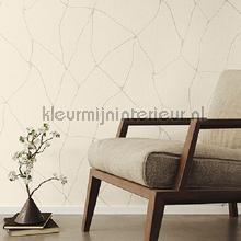 Hookedonwalls New Wave wallcovering