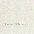 Pure scroll white clover tapeten 216545 Tapeten raumbilder Inspiration