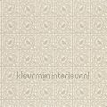 Pure scroll gilver wallcovering 216546 North Wallpapers Morris and co