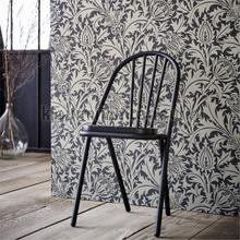 North Wallpapers wallcovering Morris and Co