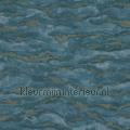 Sohar marine dore papel de parede 75402038 Moderno - Abstrato Estilos