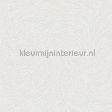 Voie lactee blanc dore papel de parede Casamance Nuit de orient 75413874