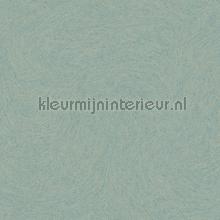 Voie lactee celadondore papel de parede Casamance Nuit de orient 75413976