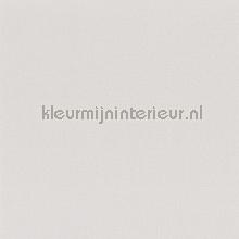Octa perle papel de parede Casamance Nuit de orient 75422548
