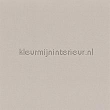 Octa grege papel de parede Casamance Nuit de orient 75422650