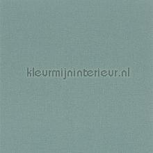 Octa celadon papel de parede Casamance Nuit de orient 75423262