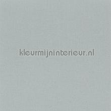 Octa gris nuage papel de parede Casamance Nuit de orient 75423364