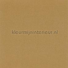 Octa ocre papel de parede Casamance Nuit de orient 75423568