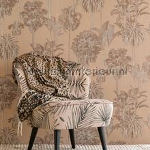 wallcovering Oasis