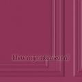 Grandeur damson wallcovering 44000 special Styles