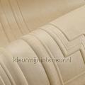Grandeur beige wallcovering 44001 classic Styles