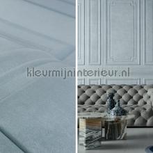 wallcovering 3D