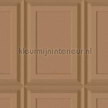 Cassetta cinnamon papier peint 44010 classique Arte