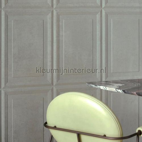 Cassetta beige tapeten 44013 klassisch Arte