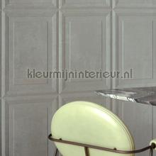 Cassetta jadeita papel de parede Arte Vendimia Velhos 