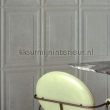 Cassetta beige behang 44013 exclusief Arte