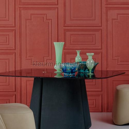 Manoir storm tapeten 44023 sound absorbing wallpaper Arte