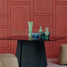 Arte Objet wallcovering