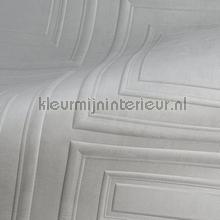 Manoir feather tapeten Arte veloute 