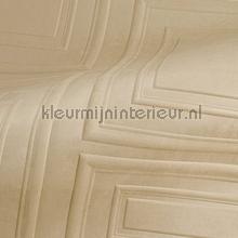 Manoir Beige behaang 44024 exklusief behaang Arte