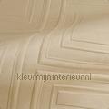 Manoir Beige behaang 44024 exklusief behaang Types