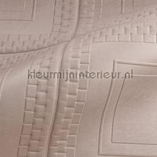 Pantheon quartz tapeten Arte veloute 