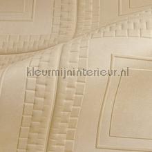 Pantheon beige tapeten 44032 besonder Arte