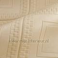 Pantheon beige carta da parati 44032 speciale Stili