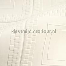 Pantheon cream tapeten Arte veloute 