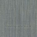 Almost Linen wallcovering ODE2204 special Styles